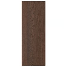 Frontale cucina ikea sinarp - ikea,