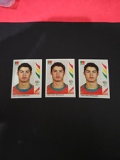 Cristiano ronaldo 298 - 1,