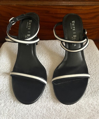 Scarpe donna tacco alto