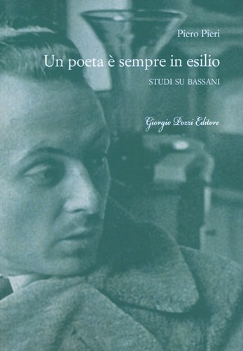 Poeta sempre esilio - È,
