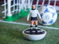 VINTAGE 1970s SUBBUTEO -