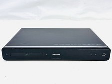 Philips BDP7300 Lettore DVD