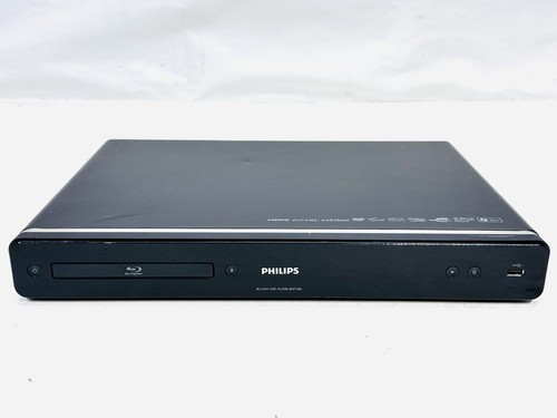 Philips bdp7300 lettore dvd - bdp7300,