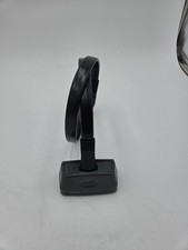 Fluke dsp Adattatore di