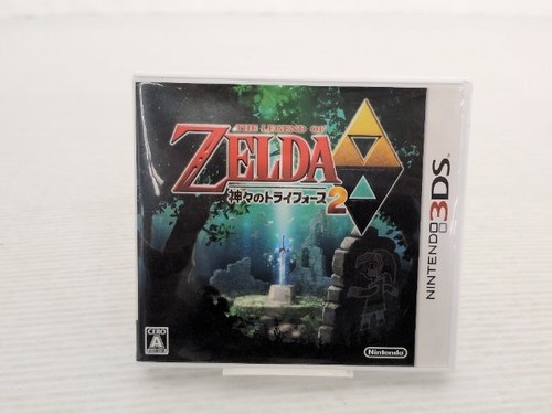 The legend zelda - legend, link