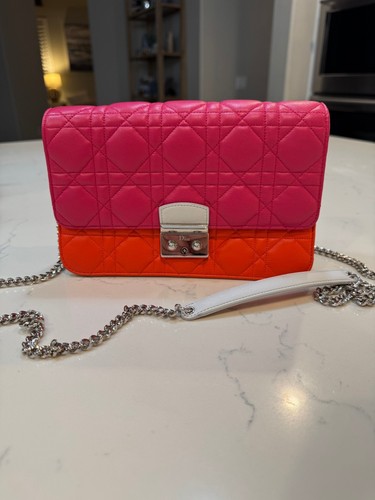 Christian dior cannage - cannage, in