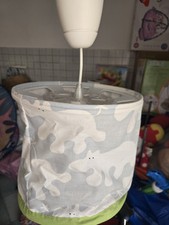 Lampadario Ikea Bambini