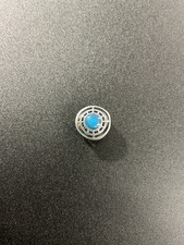 Autentico charm pandora - charm,