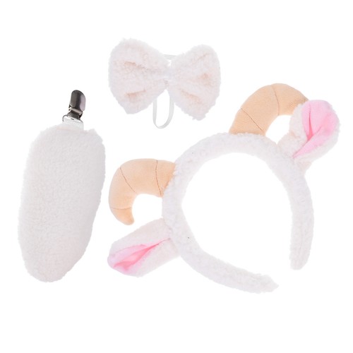 Costume pecora fascia per - costume,