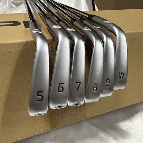 6pcs ping - ◼️6pcs◼️,
