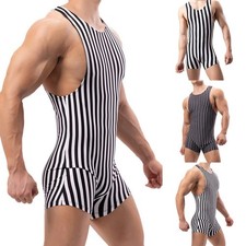 Tute comode moda intimo scollo