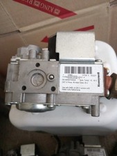 VK4105G1013 VALVOLA GAS