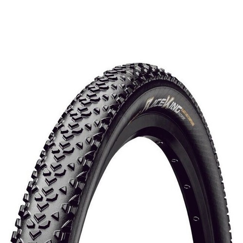 Copertone race king - copertone,