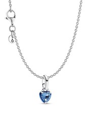 Pandora Gioielli Collana Donna