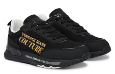 Versace jeans couture - couture, 80ya3sa5