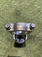 Pistone Motore Ford Fiesta 2018 1.5 Diesel XUJG (4)