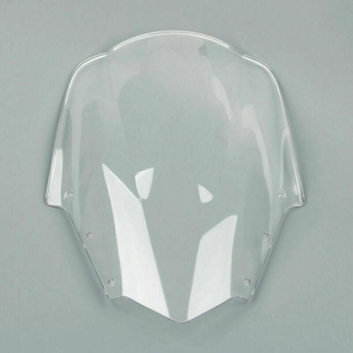 Cupolino parabrezza windscreen - parabrezza,
