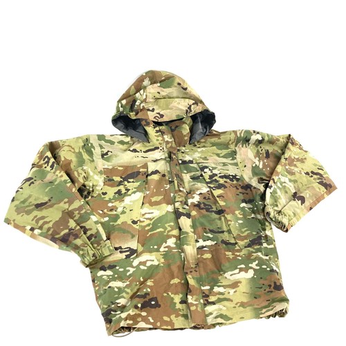 Army ocp ecwcs gen - us,
