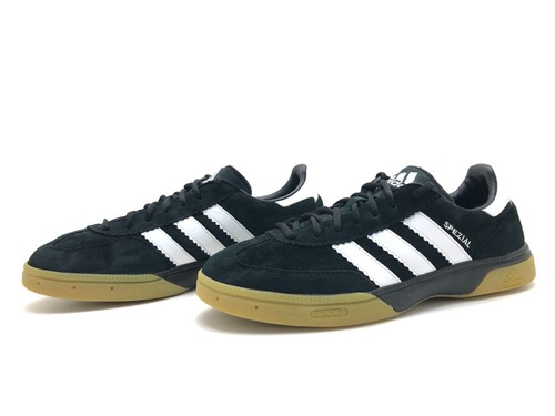Adidas pallamano speciali