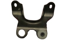 supporto serbatoio carburante Support fuel tank yamaha fz6 s2 07-11