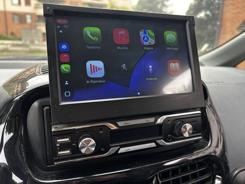 Autoradio android dashcam - autoradio, +