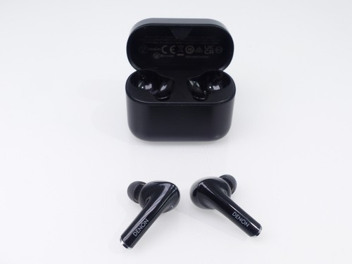 Denon c830ncw auricolari - denon,