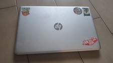 Computer portatile HP Envy-