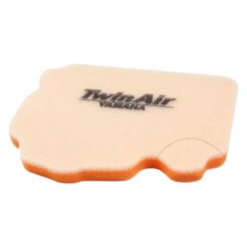 Filtro aria per yamaha - yamaha, tw
