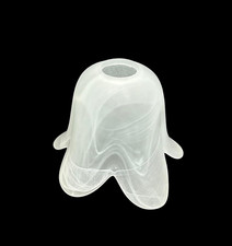 Vetro Coppa Ricambio Lampadari