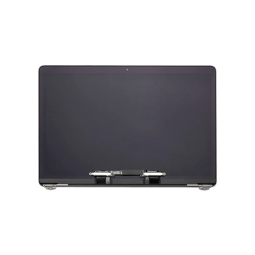 Display per apple macbook - per,