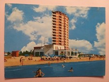 Lido di Jesolo (Venezia)