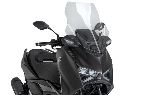 Puig touring schermo - touring,