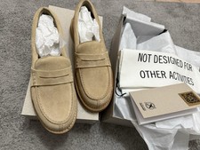 Golden Goose Women's Loafers