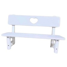 Accessori per la fotografia