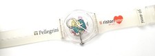 Swatch new gent 2015 - new, suok111j