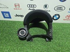 Mascherina quadro strumenti - quadro,