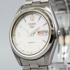 **QUASI NUOVO** Vintage 1999