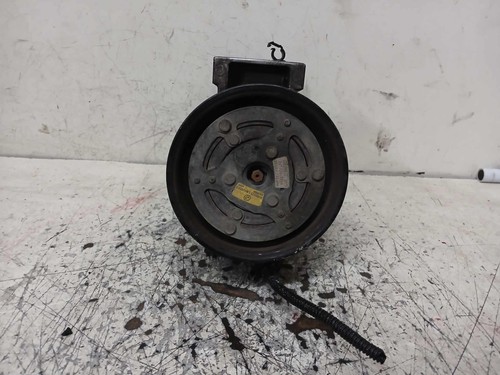 Compressore per fiat doblo - fiat,