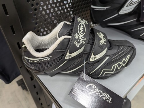 Scarpe ciclismo strada