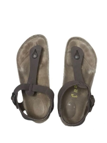 Sandali birkenstock cairo - sandali,