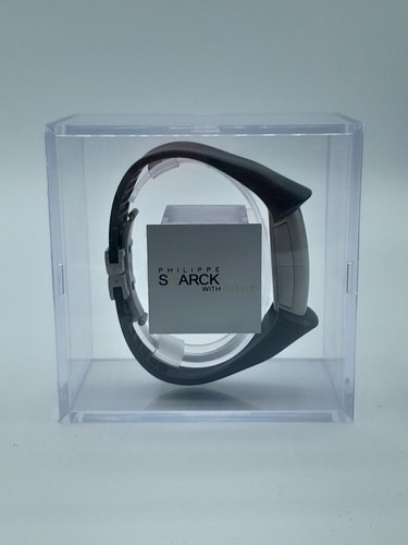 Orologio philippe starck - orologio,