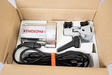 Photoflex Starlighter e accessori. Ottime condizioni