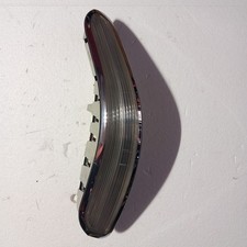 FANALE POSTERIORE SINISTRO LED LANCIA THESIS cod. 60684979