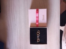 Braccialetto Stroili