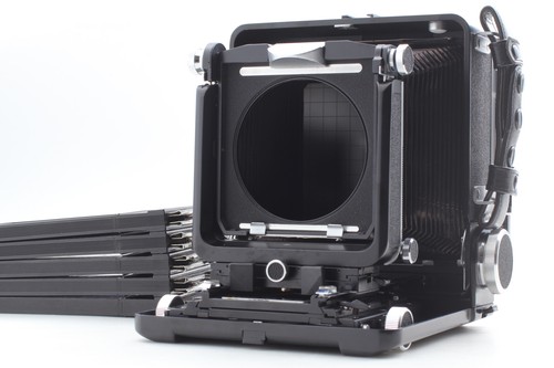 Top mint corpo - *top, fotocamera
