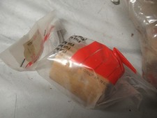 FIAT Ducato 1994 - Boccola