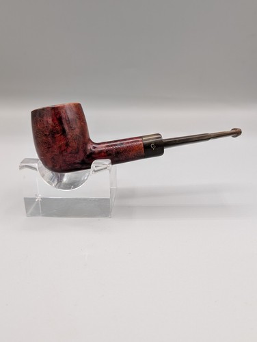 Pipa pipe charatan s - pipa,,