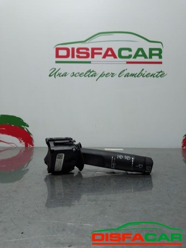Devioluci opel astra - devioluci,