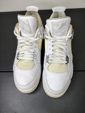 Taglia 14 - Jordan 4 Retro Mid