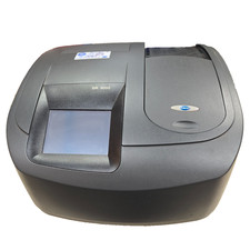 Hach DR 5000 Spectrophotometer